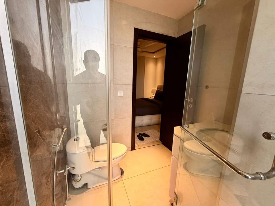 Gulberg Zameen aurum one bed Apartment in Lahore