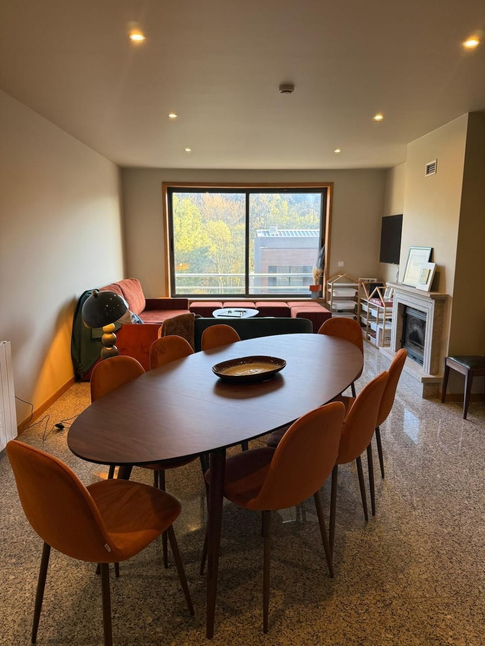 Pedra Moura Terrace by Porto Stories Apartment in Vila Nova de Gaia