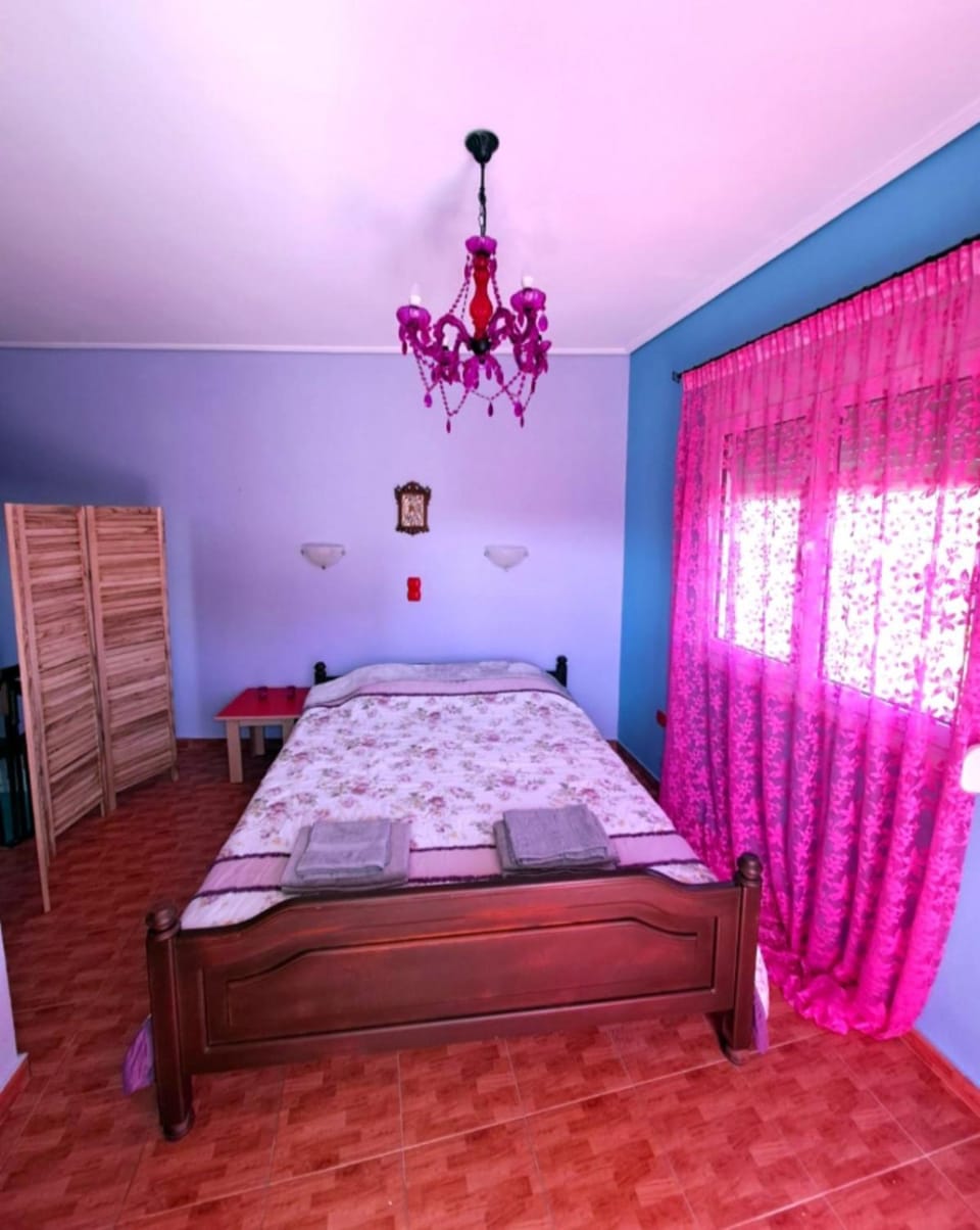 Home4you House in İzmir Province