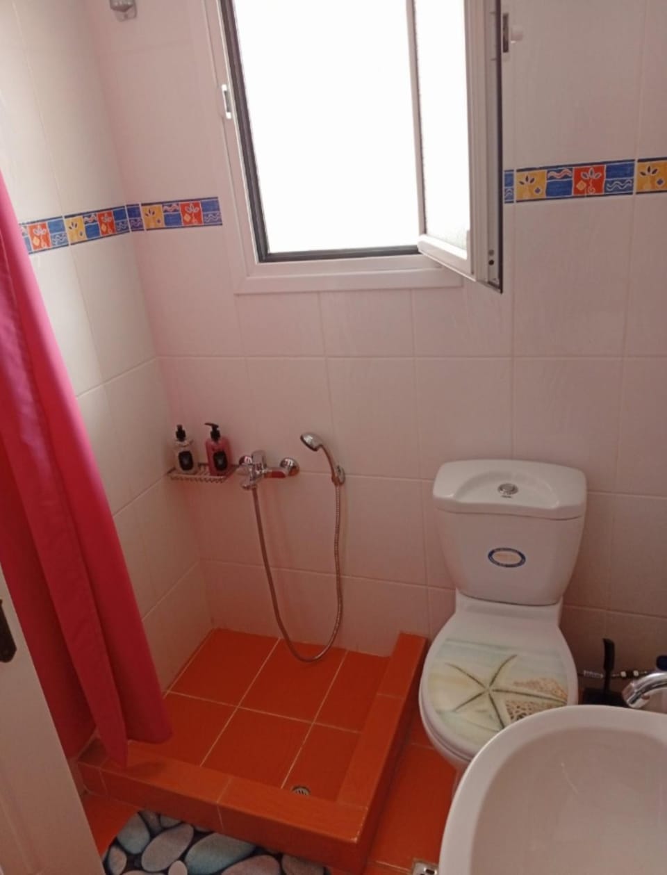 Home4you House in İzmir Province