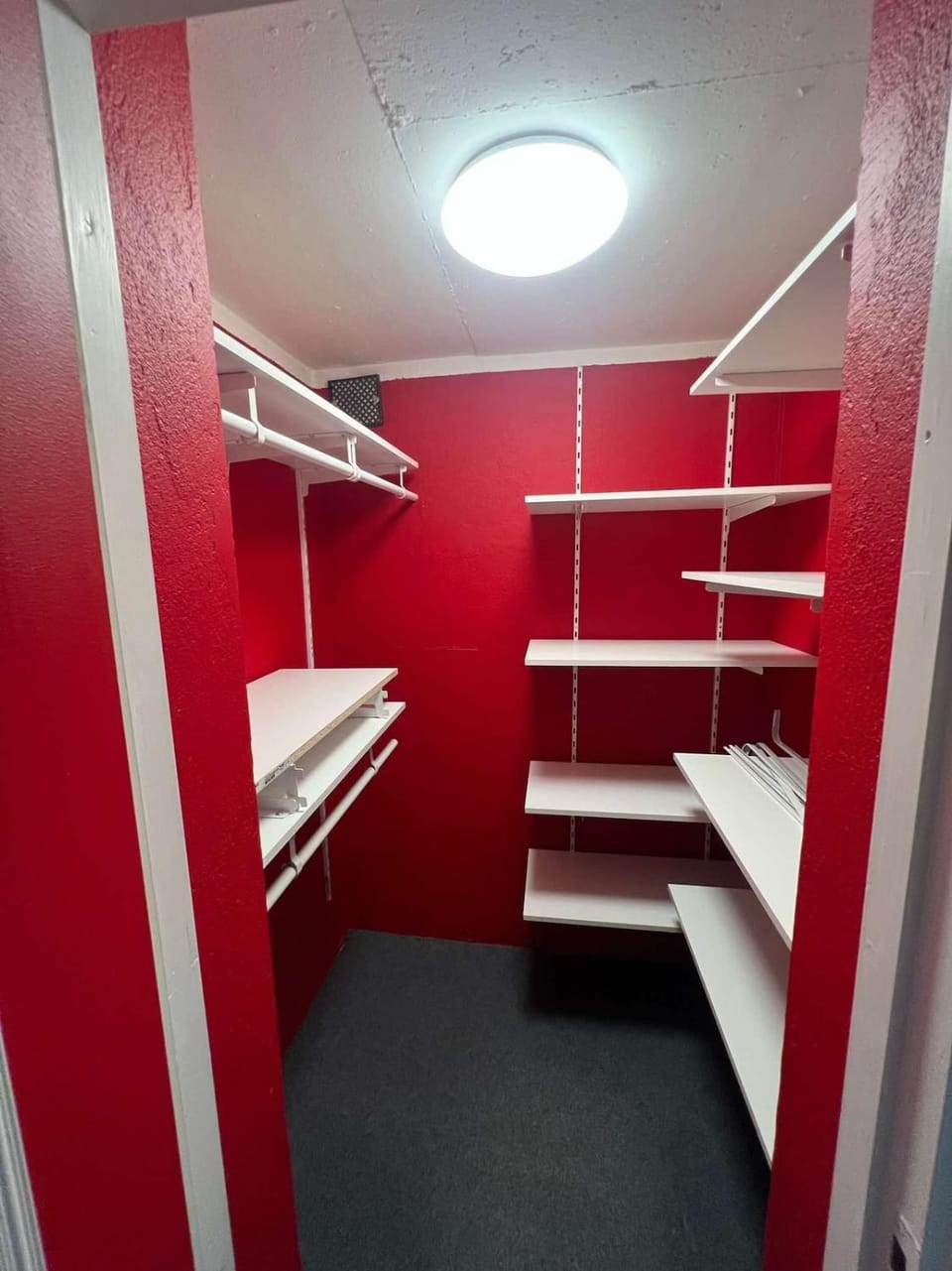 storage, storage