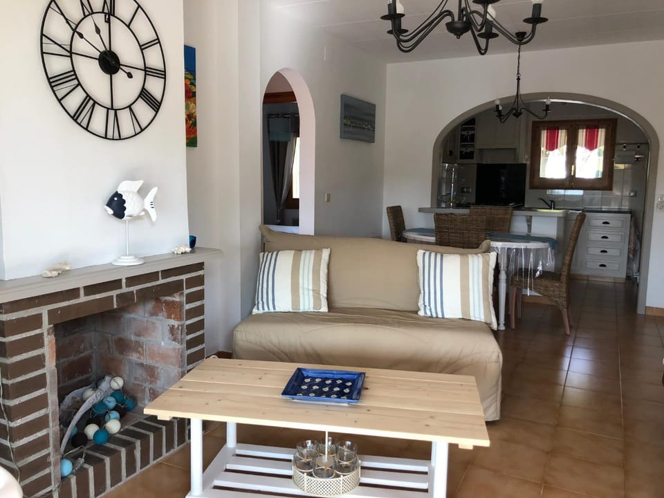 Besalu 8 House in Alt Empordà