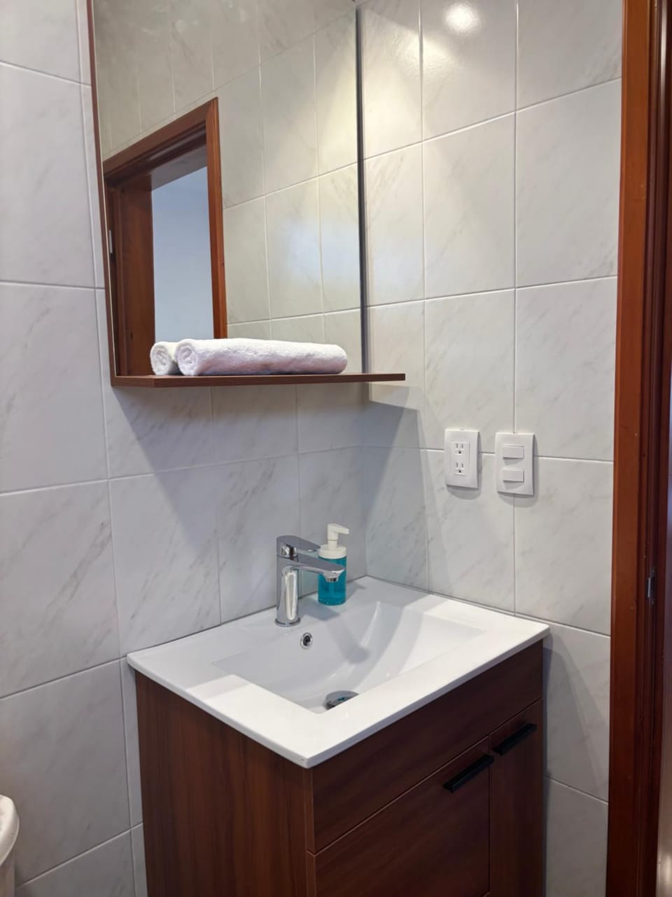 KC Suites Hotel in State of Chiapas
