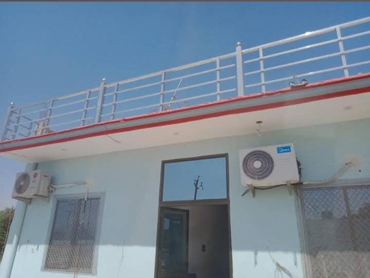 Yash guest House home stay Bed and Breakfast in Uttar Pradesh