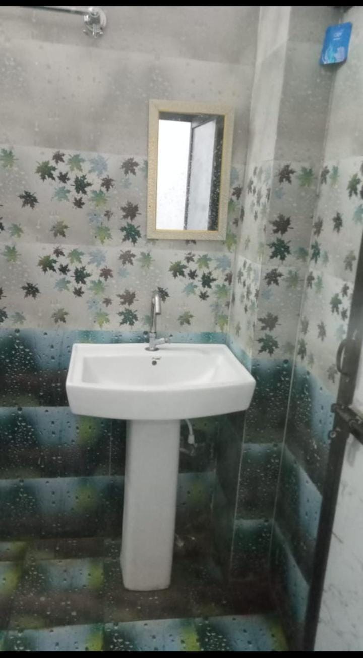 Yash guest House home stay Bed and Breakfast in Uttar Pradesh