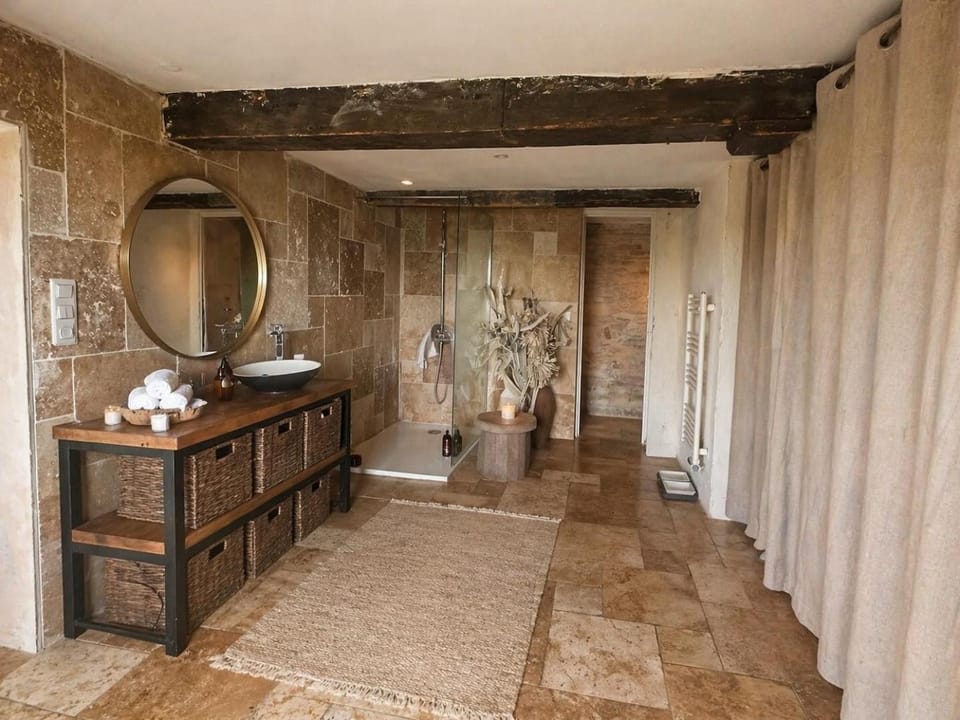 Domaine du lac de Montpitol House in Occitanie