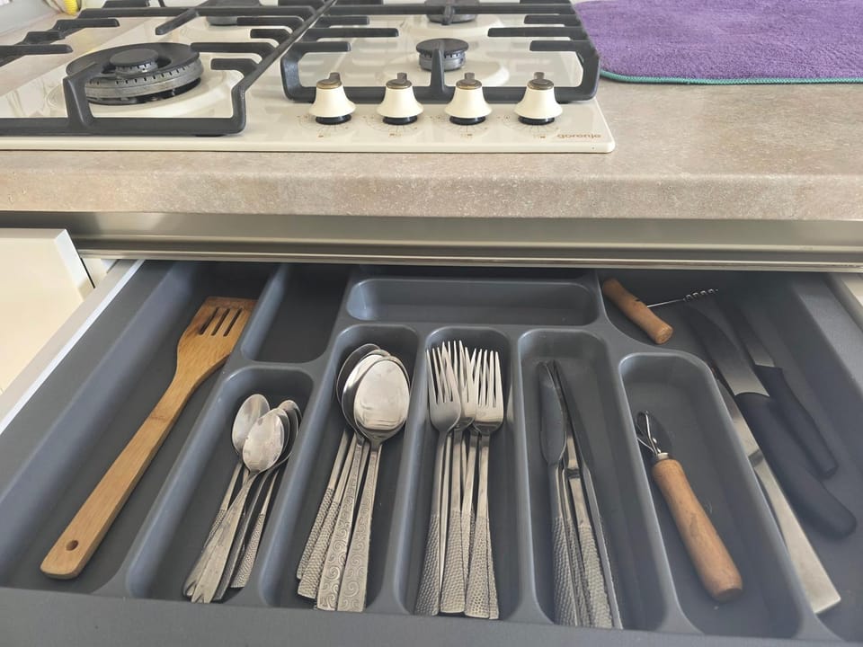 Уютная двухкомнатная квартира с гостиной Apartment in Chișinău