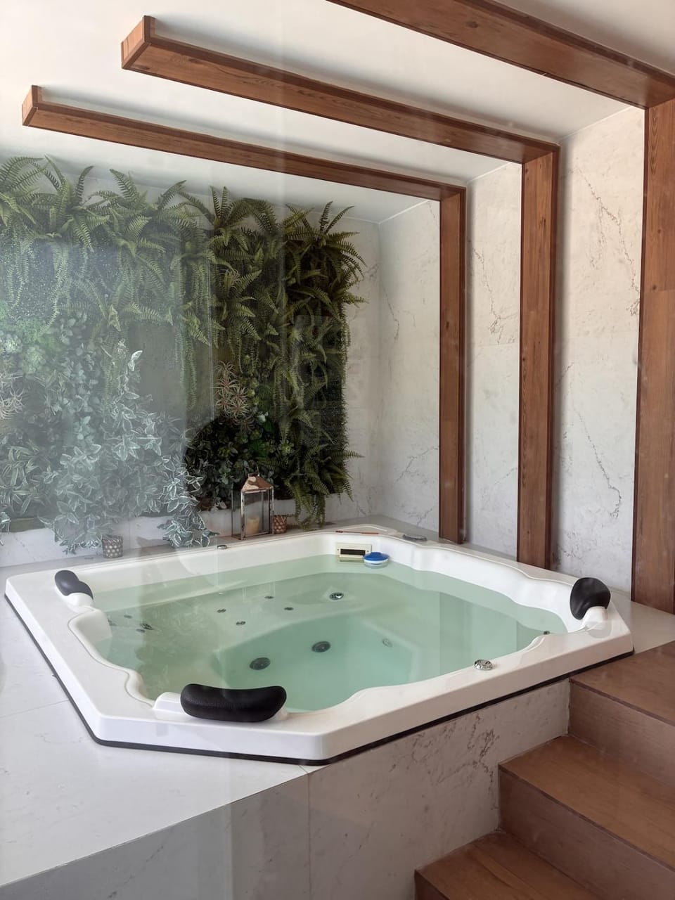 Icarai Loft - 500MB Wi-Fi Premium Comfort Apartment in Niterói