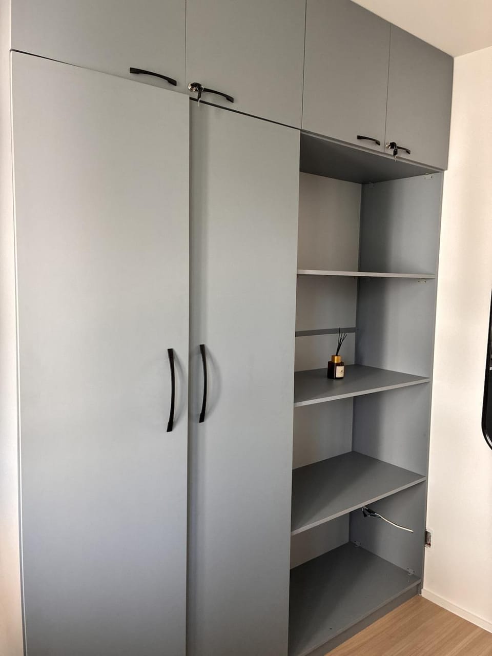 Icarai Loft - 500MB Wi-Fi Premium Comfort Apartment in Niterói