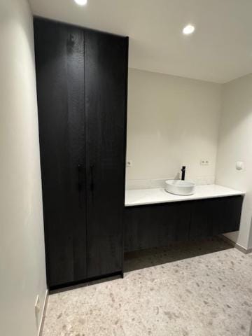 The Corner-MARGO Apartment in Flanders