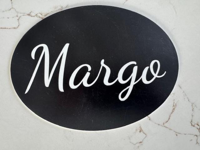 The Corner-MARGO Apartment in Flanders