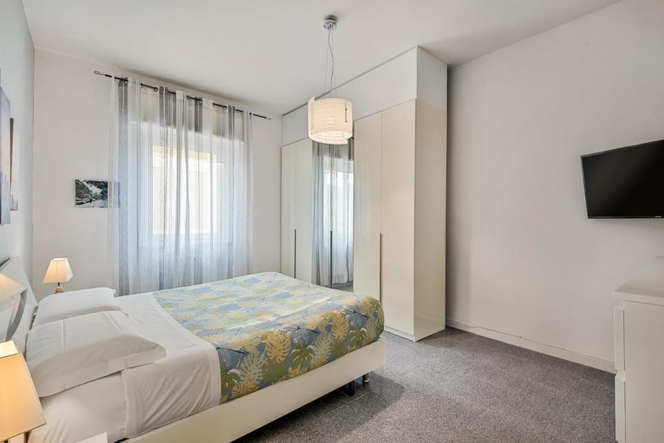 Souvenir Apartment Apartment in La Spezia