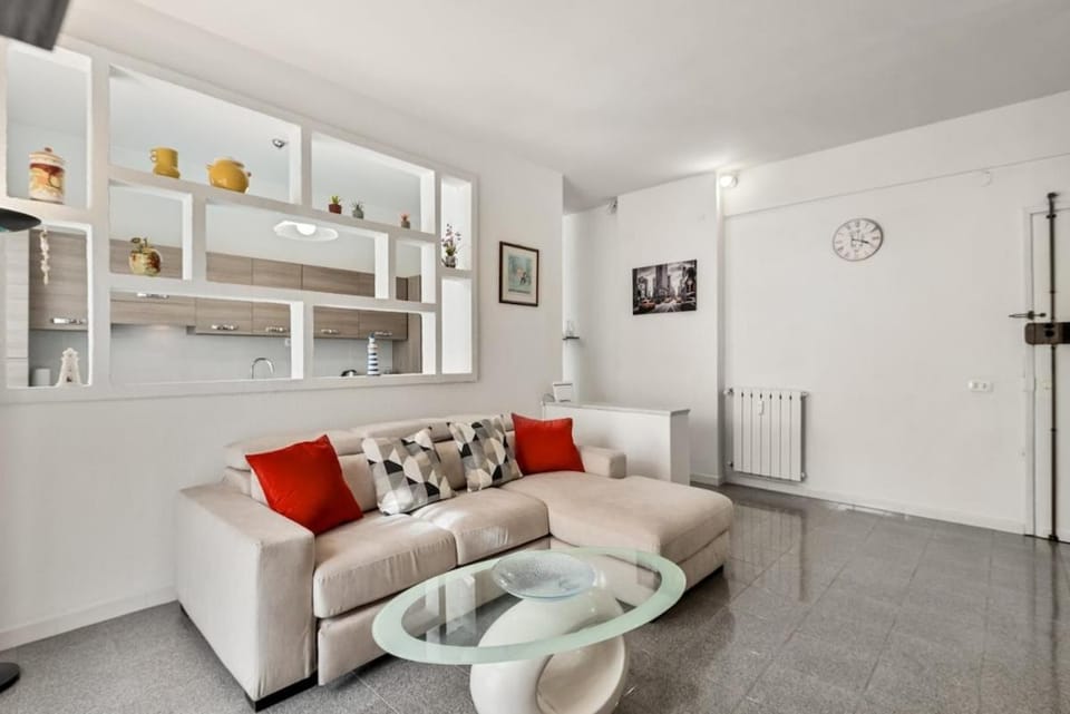 Souvenir Apartment Apartment in La Spezia
