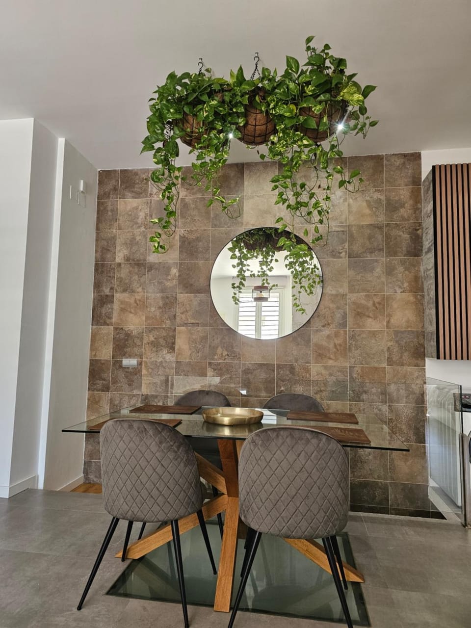Apartamento a 400 metros de la playa Apartment in Malaga