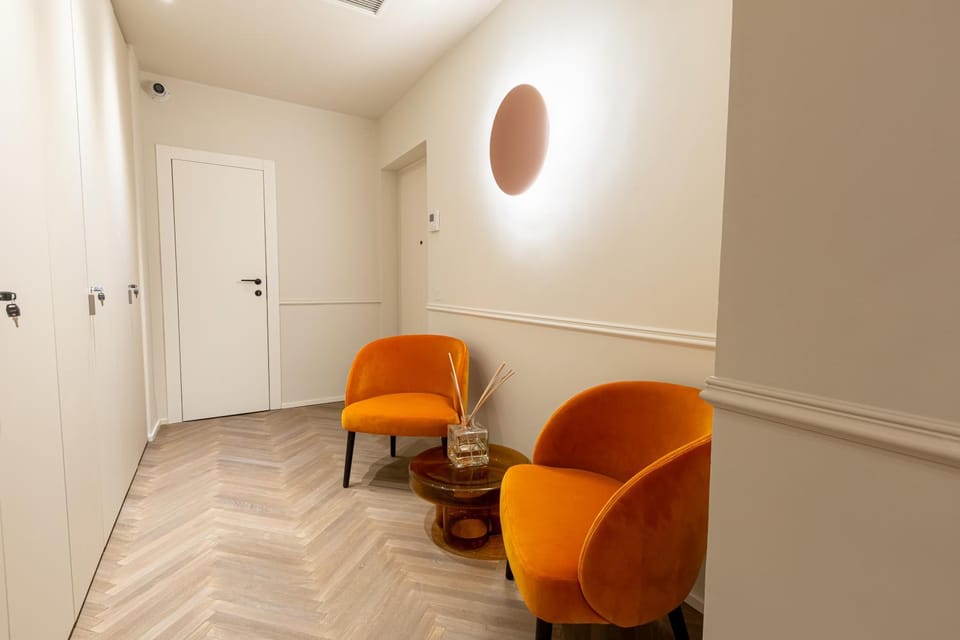 Internal: Not applicable to any particular room