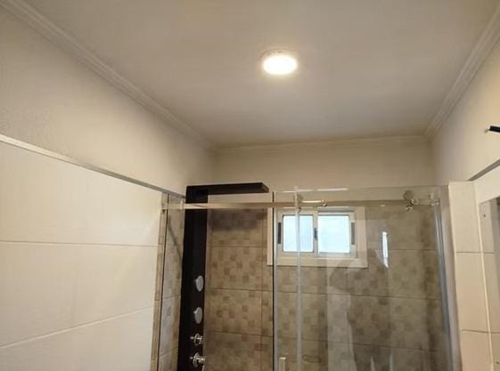 casa en ica con piscina Villa in Ica