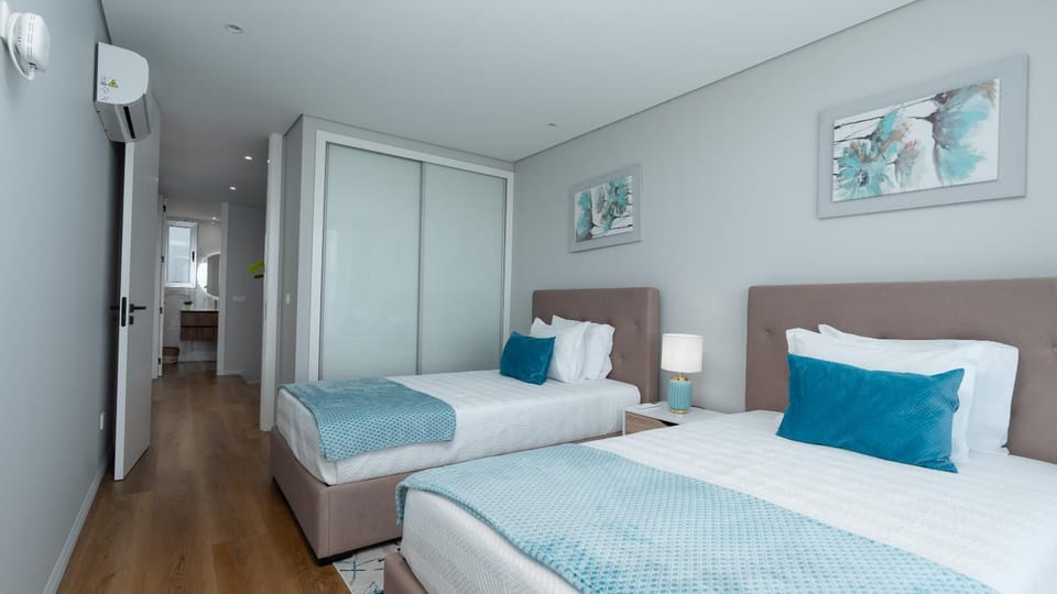 Daysy House by LovelyStay - Oceanview Jacuzzi House in Funchal