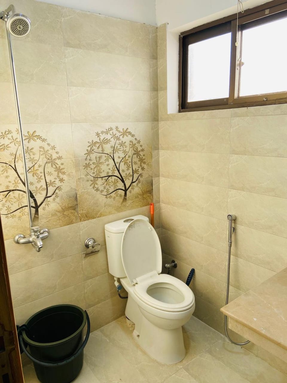 Swiss lodge Islamabad Villa in Islamabad