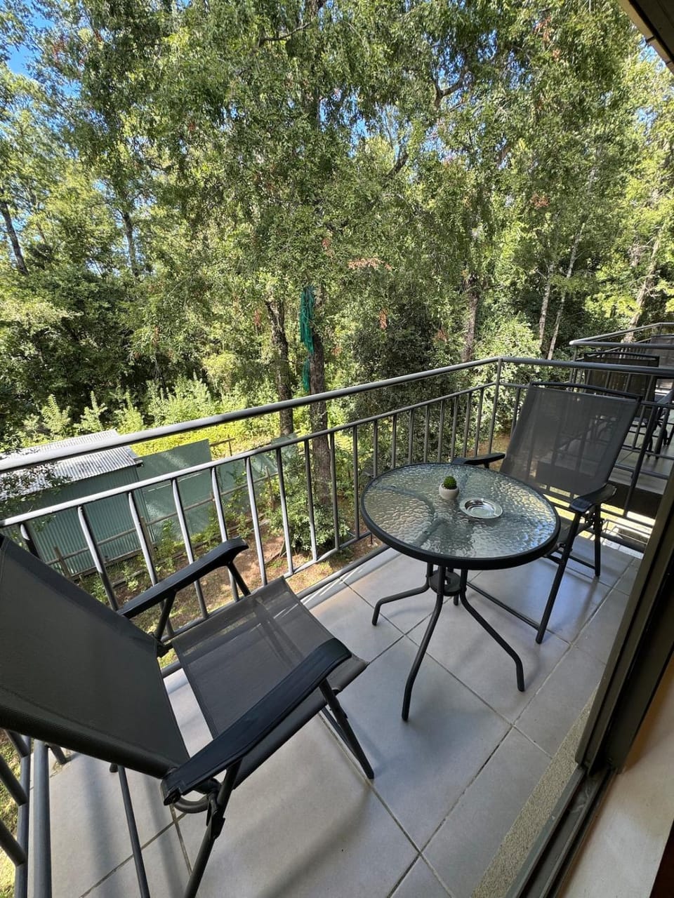 Moderno Depto en Pucón Piscina Estacionamiento Cerca del Centro Apartment in Pucon