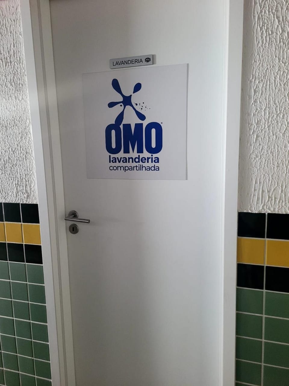Bnb Flex Premium Apartment in Recife