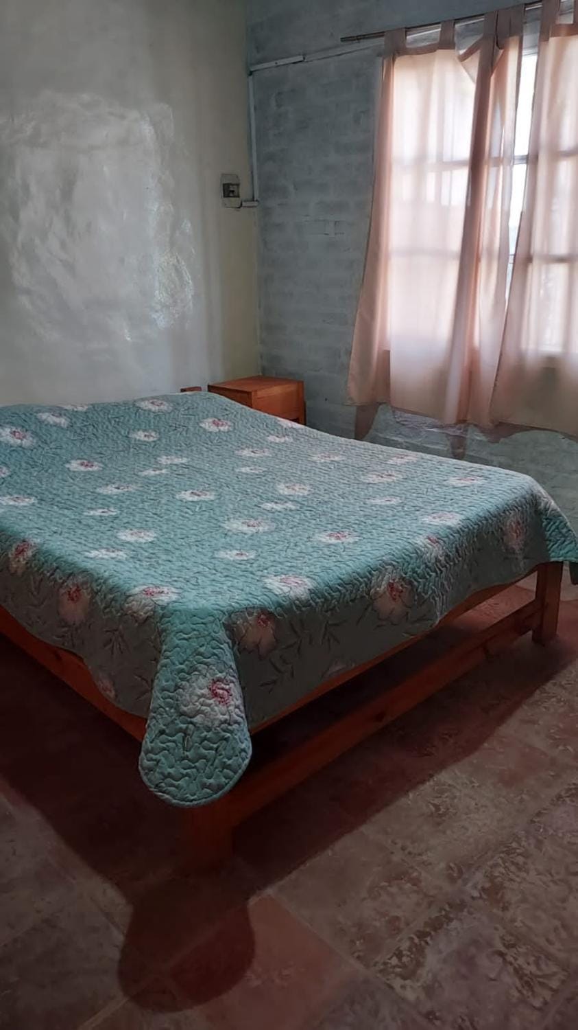 Departamento Rincon de Paz Apartment in Colón