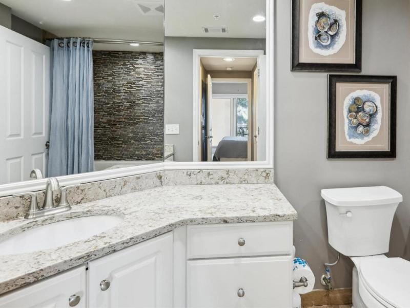 6403 Hampton Place House in Hilton Head Island