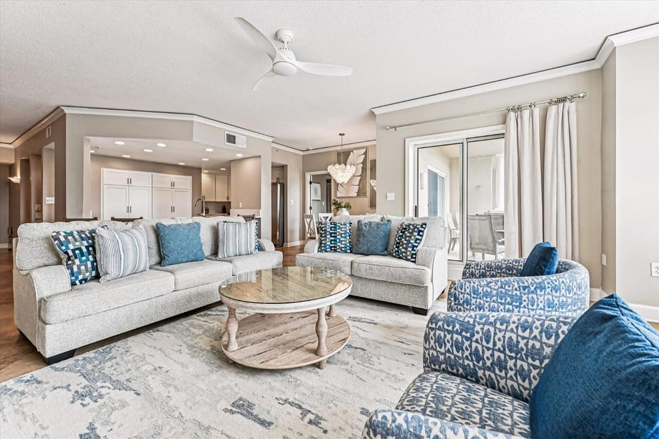 6208 Hampton Place House in Hilton Head Island