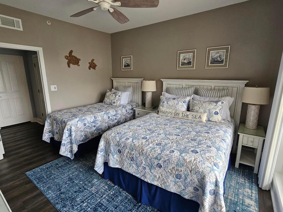 6207 Hampton Place House in Hilton Head Island