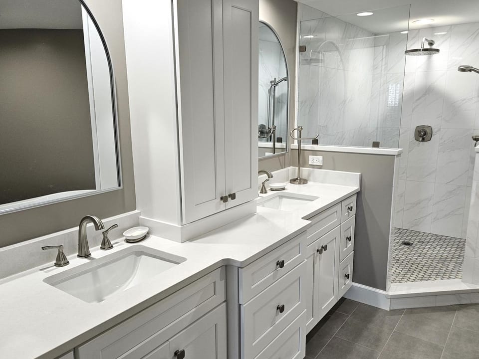 6207 Hampton Place House in Hilton Head Island