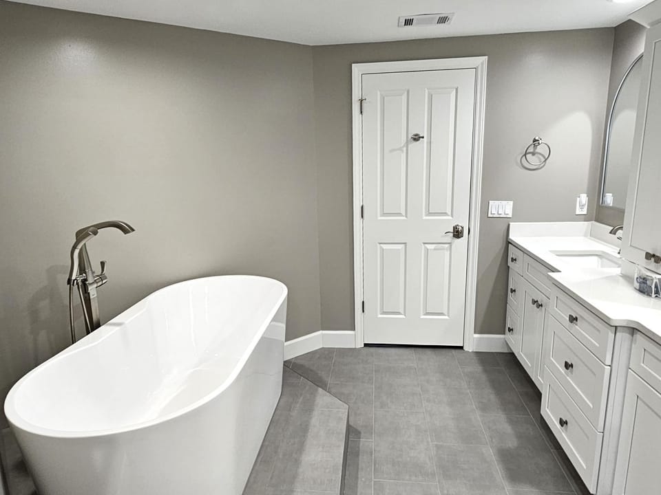 6207 Hampton Place House in Hilton Head Island