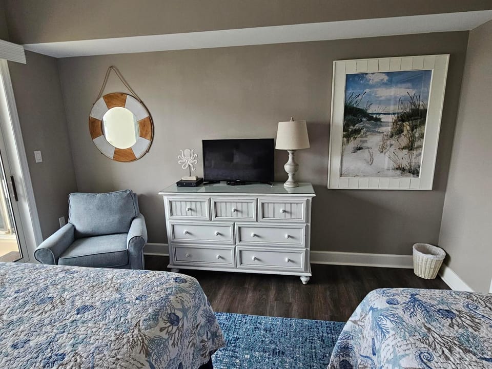 6207 Hampton Place House in Hilton Head Island