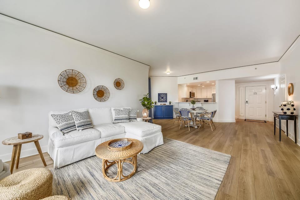 6104 Hampton Place House in Hilton Head Island