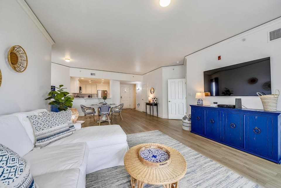 6104 Hampton Place House in Hilton Head Island