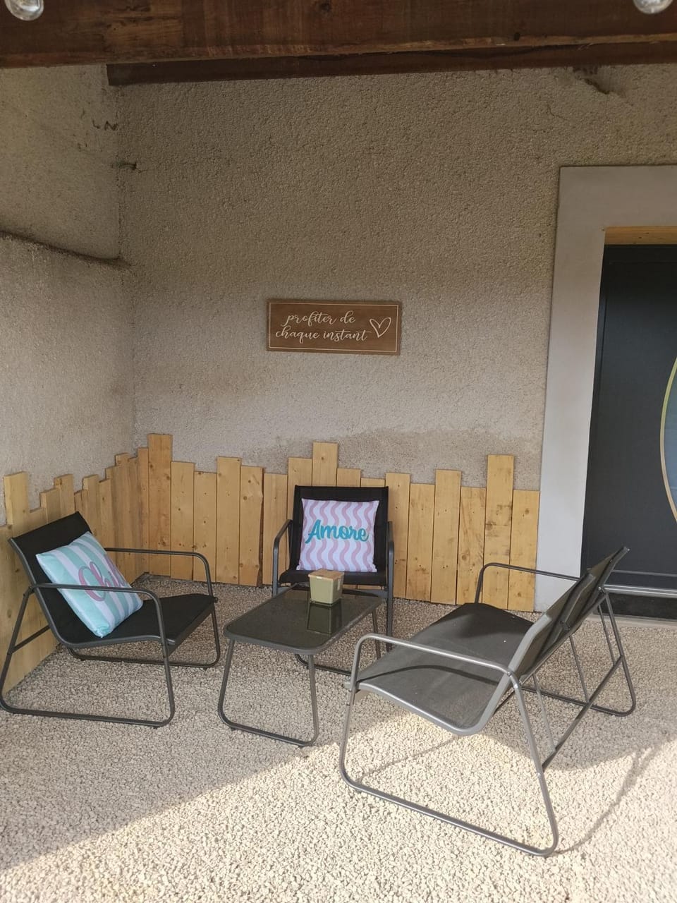 Maison à la campagne Le Clos Locha House in Auvergne-Rhône-Alpes