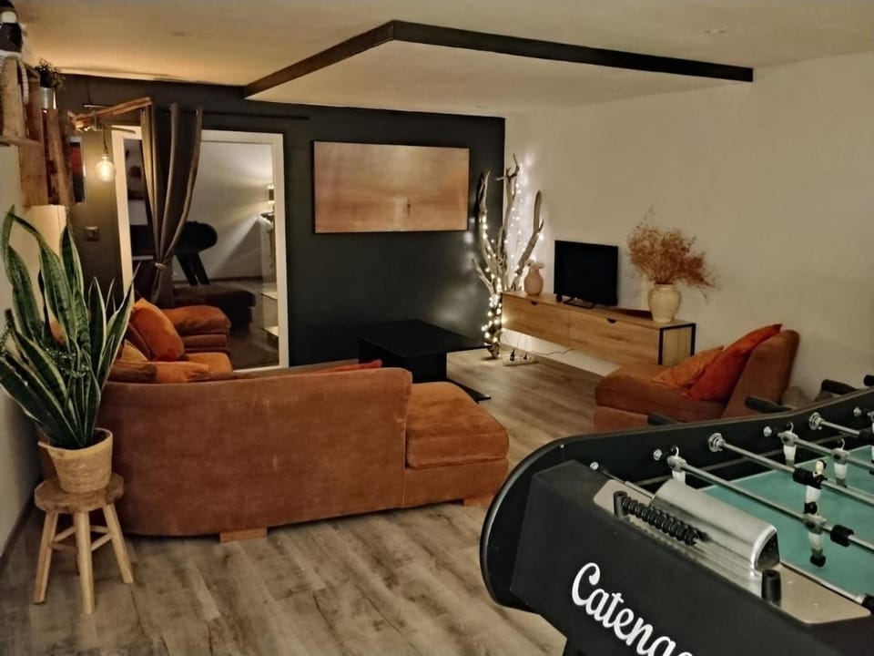 Maison à la campagne Le Clos Locha House in Auvergne-Rhône-Alpes