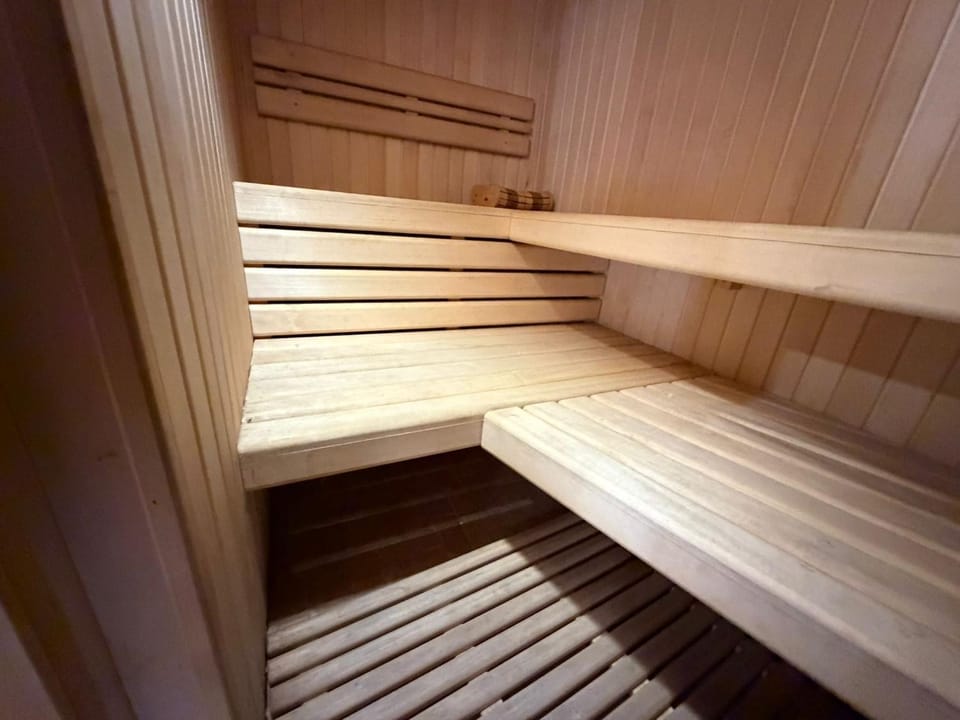 Власний будинок Apartment in Ukraine