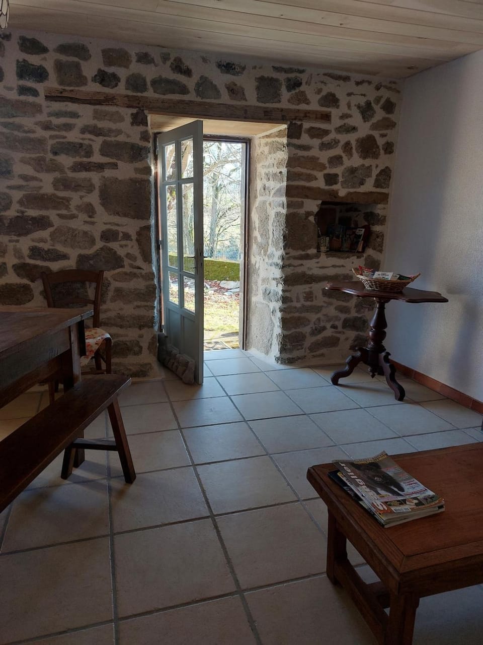 La Drulhoise Très belle demeure de caractère au cœur du Cantal House in Auvergne-Rhône-Alpes