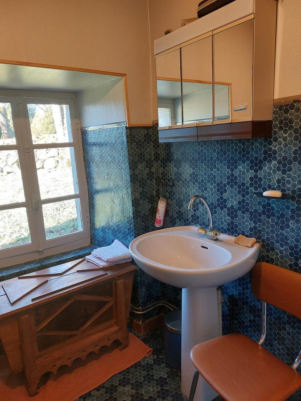 La Drulhoise Très belle demeure de caractère au cœur du Cantal House in Auvergne-Rhône-Alpes