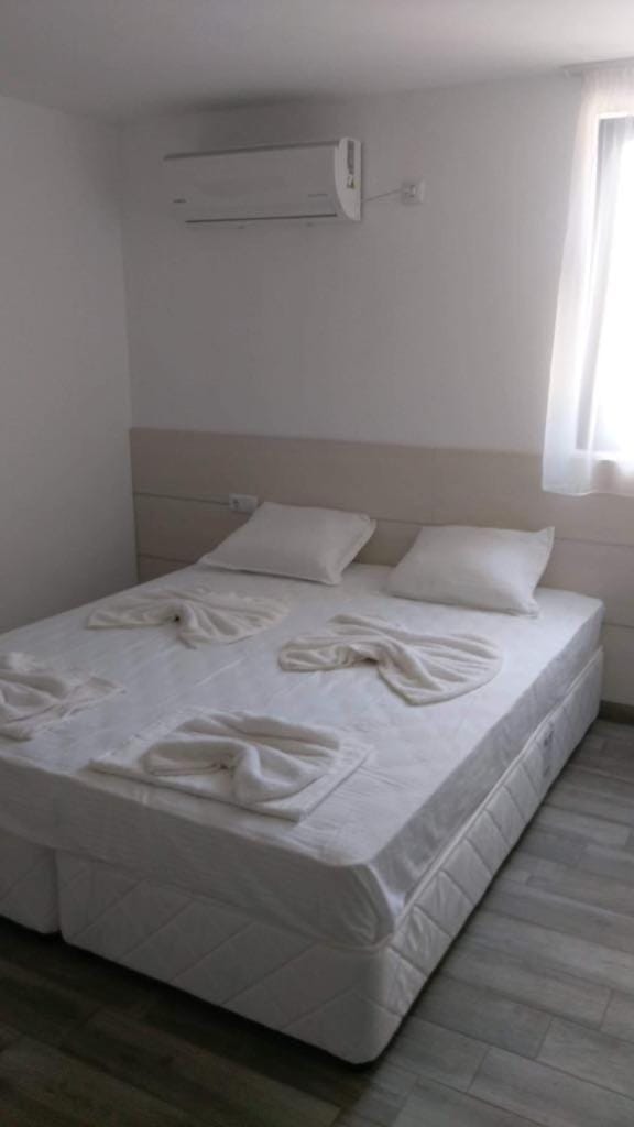 Fani 2 Apartment in Burgas Province