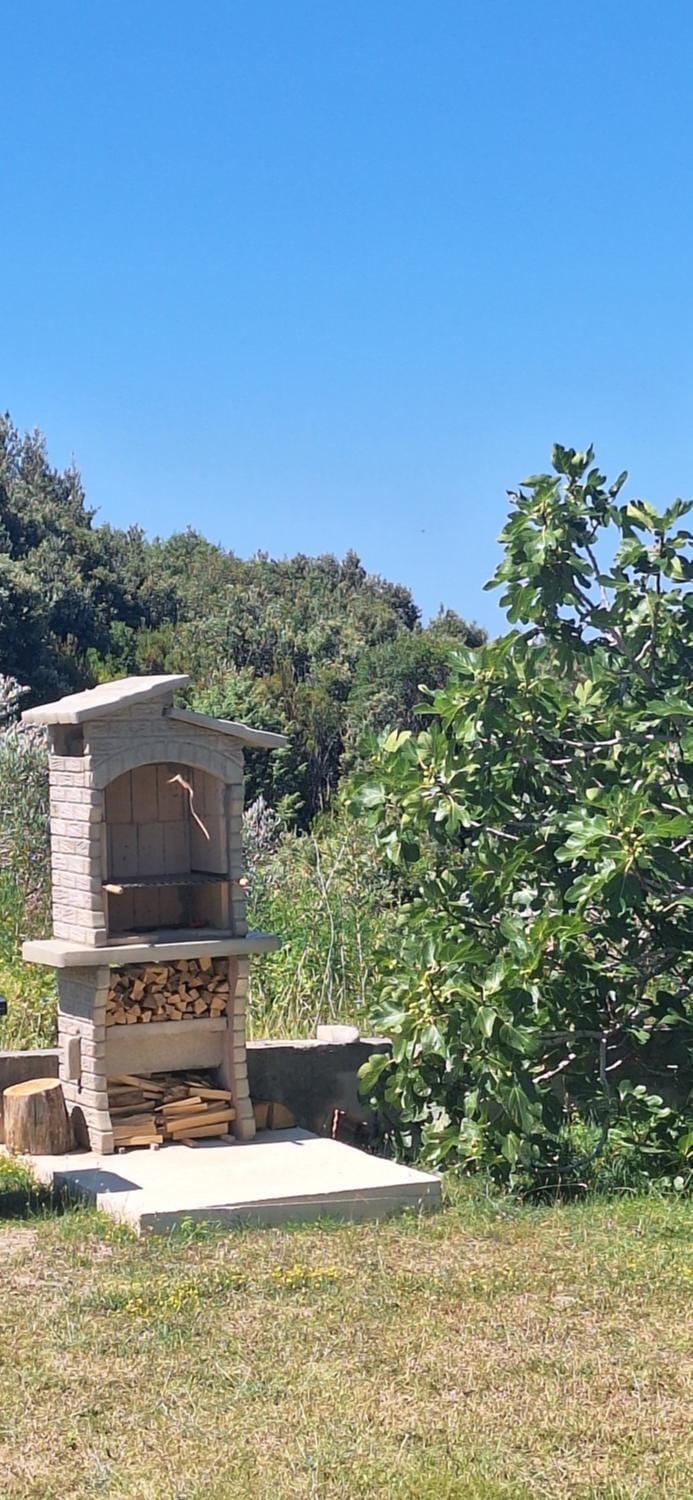 Apartman Ana Apartment in Supetarska Draga