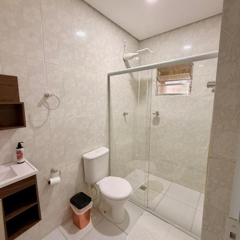 Quarto Tema Country - Top Country Ranch Bed and Breakfast in State of São Paulo
