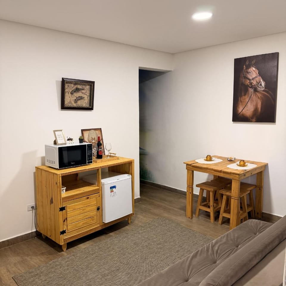 Quarto Tema Country - Top Country Ranch Bed and Breakfast in State of São Paulo