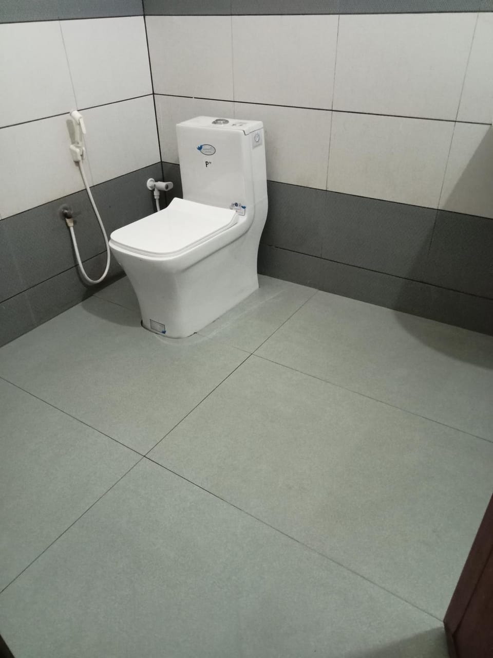 Star Residency Pilathara Apartment in Kerala