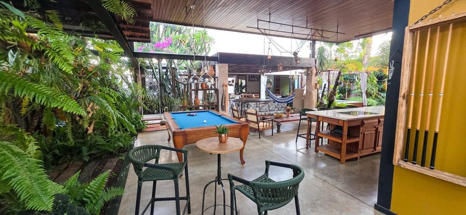 View (from property/room), Seating area