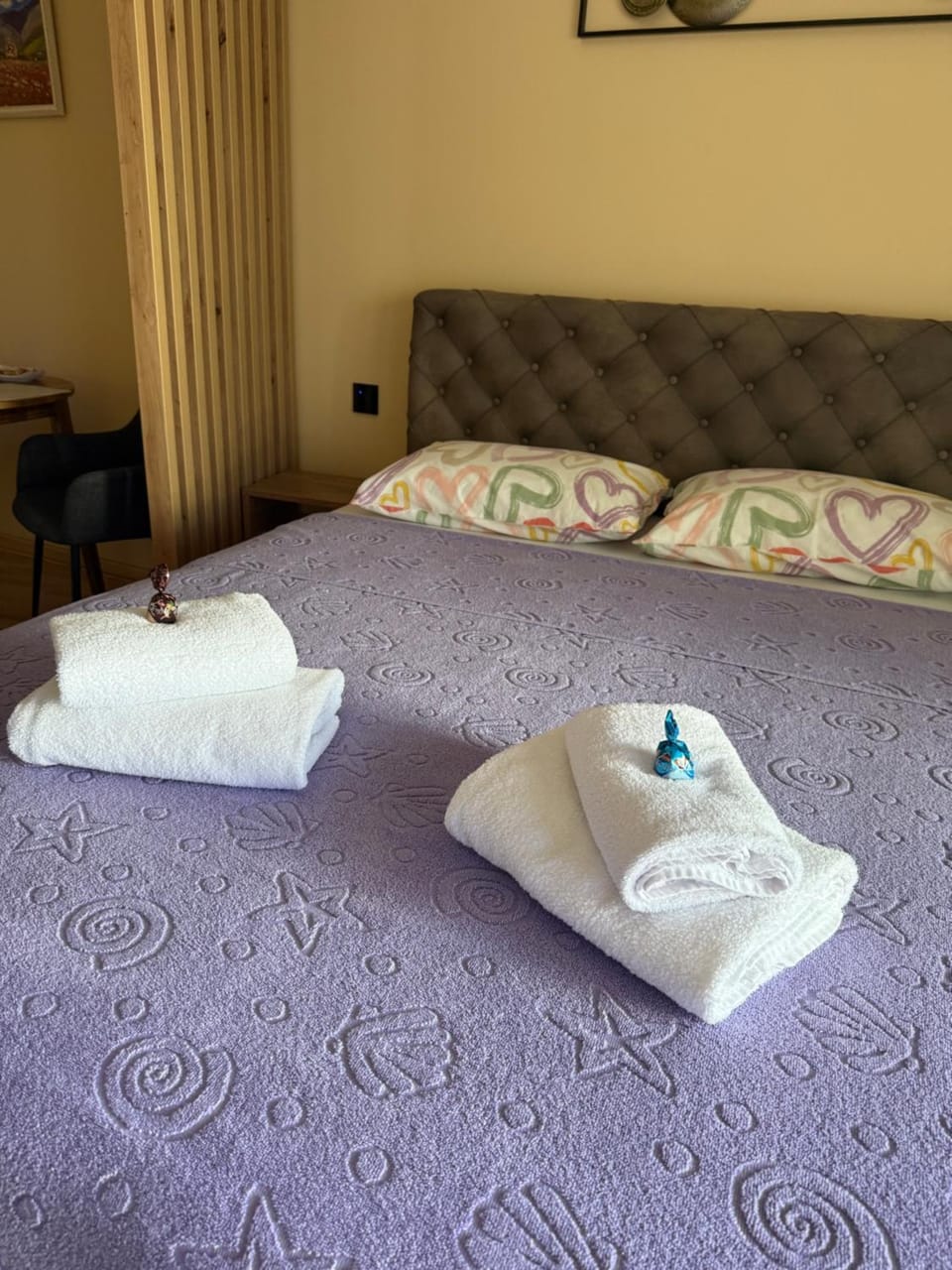 PRESTIGE studio Krusevac Apartment in Serbia