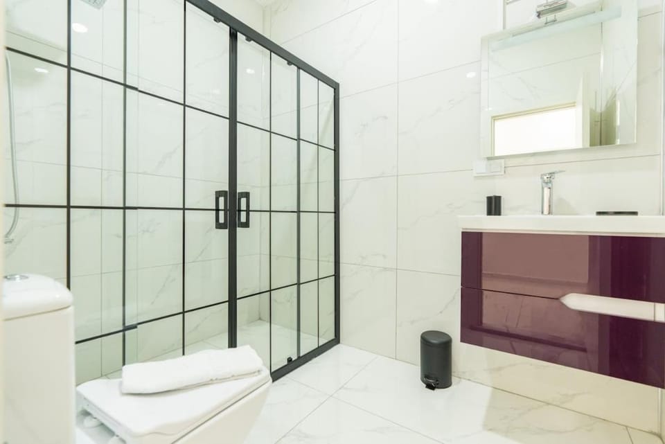 sarp villa kalkan Villa in Kalkan Belediyesi
