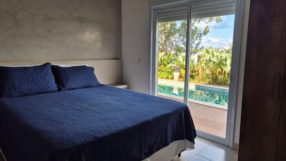 View (from property/room), Bedroom