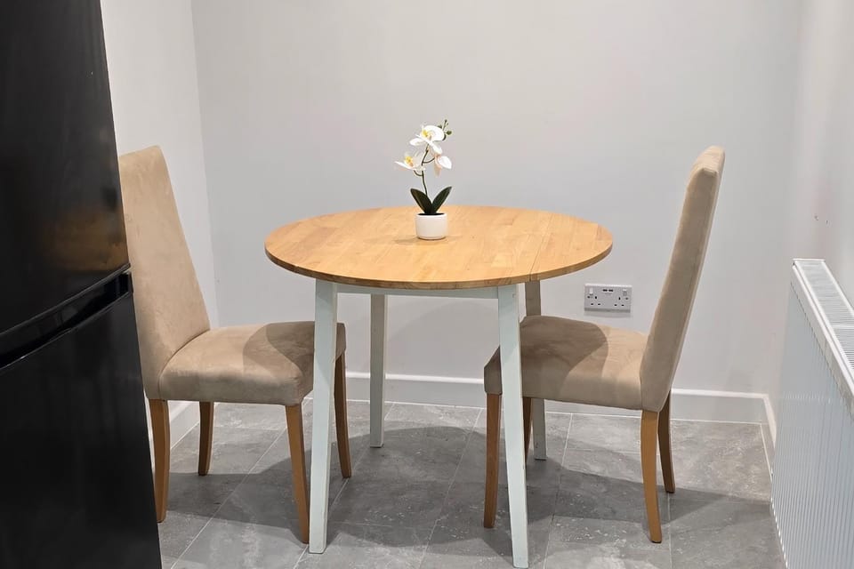 Decorative detail, Seating area, Dining area, furniture, minibar