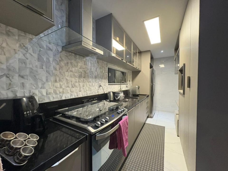 Casa com piscina no melhor do Aeroclube House in Cabedelo
