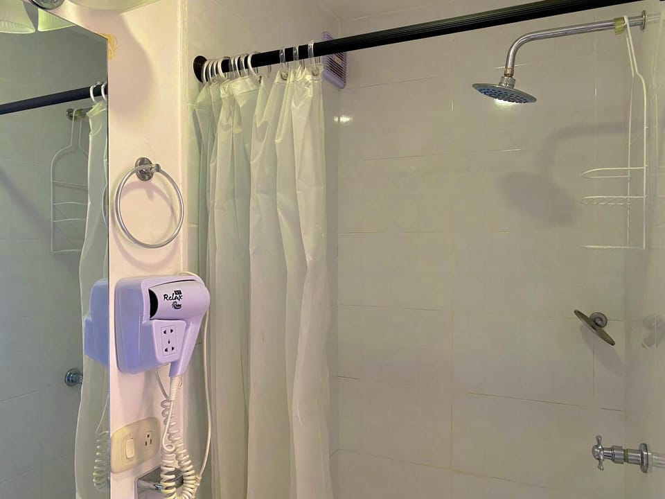 Apartamento en santa Marta en el Rodadero Apartment in Gaira